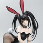 ������� Date A Live III: Tokisaki Kurumi Bunny Ver.