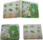 ������� Travel Frog 614074