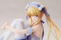 Eriri Spencer Sawamura Lingerie Version