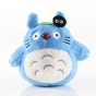 ������ ������� - ������ plush doll 20cm