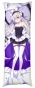 ���������� � �������� Honkai Impact - Apocalypse Theresa