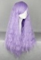 ������� ����� Lolita 302627