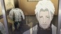  :  / B: The Beginning [HD]