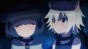        / Death March kara Hajimaru Isekai Kyousoukyoku [DVD]