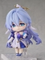 ������� Nendoroid 2694 Robin