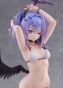 ������� AIKO Original Illustration NIYA Swimsuit Ver. 1/7 Complete Figure