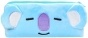 ����� �������� "BTS" KOYA