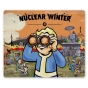    Fallout -  