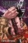    / Jujutsu Kaisen  7.  13  14