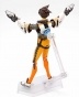  Overwatch Tracer figure Figma 352