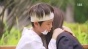     / I Hear Your Voice / No-eui mok-so-ri-ga deul-ryo