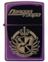 ��������� ������������ Zippo Danganronpa 24747