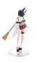  Kantai Collection: KanColle Yamashiro ***