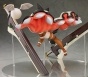 Guilty Gear Xrd -SIGN- Ramlethal Valentine
