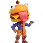  Nendoroid 1369 Fortnite - Beef Boss