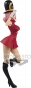 ������� Banpresto One Piece Sweet Style Rebecca