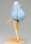 Oreshura - Natsukawa Masuzu Beach Queen ver.