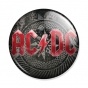 ������ AC/DC Logo