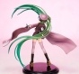 Hatsune Miku Senbonzakura ver.