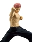 ������� SAV Maximatic Jujutsu Kaisen: Yuji Itadori