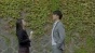 ,  ! / Oh My Venus HD (720p)