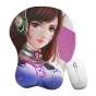 ������ 3D ��� ����� Overwatch MP60689