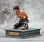 ������� ONE PIECE Portgas D. Ace