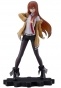  SAV Coreful Figure Makise Kurisu