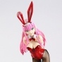 ������� DARLING in the FRANXX: Zero Two Bunny Ver.