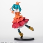  SAV PM Figure Ononoki Yotsugi