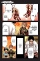  ; 0 / Steins;Gate 0.  1
