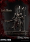 Ultimate Premium Masterline "Bloodborne" Lady Maria Statue UPMBB-01