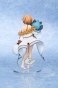  Hyperdimension Neptunia - Blanc Neoki Ver.