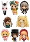 Colorful Collection Rozen Maiden (Box Of 8)