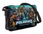 �����-����������� �������� "Paladins: Champions of the Realm"