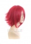 ������� ����� Code Geass Kouzuki Kallen