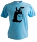 ����� �������� Totoro 56704