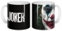  "Joker" Joaquin Phoenix