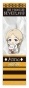 �������� The Promised Neverland Anna