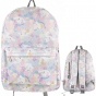 ������ �������� Cinnamoroll Hello Kitty