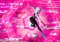 ������� S.H.Figuarts Spider-Gwen (Spider-Man: Across the Spider-Verse)