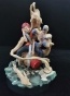  Gaara GK