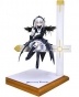 Suigintou - Rozen Maiden Traumend