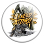 ������ Helldivers 2 / I Need Stims
