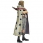  Banpresto One Piece Yasopp The Grandline Men Vol.10