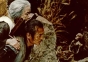    / The Ballad of Narayama / Narayama-bushi ko