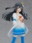 POP UP PARADE Love Live! Nijigasaki High School Idol Club: Yuki Setsuna