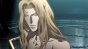  / Castlevania
