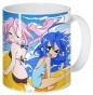 ������ Lucky Star 38553