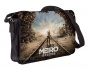 �����-����������� �������� METRO Exodus Summer